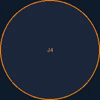 打扑克40分钟以上长视频 大赛评委 - 独立纪录片制作人苏婉